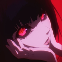 avatar yohas melancholy