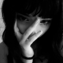 avatar yohas melancholy