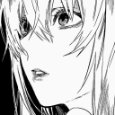 avatar o tal do eorras