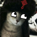 avatar yohas papa ppk