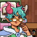 azul_otaku_rn