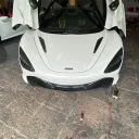 931tn