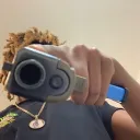 slimedollazintern