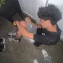 vkkruu