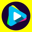 nftsplay
