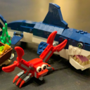 ricardovillanueva432's Avatar