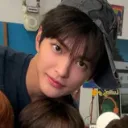 mingokk
