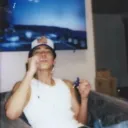 mingokk