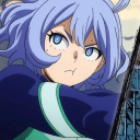 avatar ✰𝕁𝕒𝕪✰