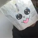 tofuxx