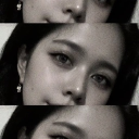 avatar Nursakinah Fataruba