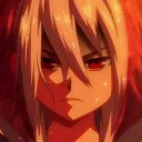 Fear's Avatar