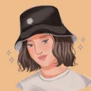 ayaranika