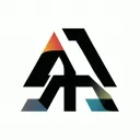 alexander.415