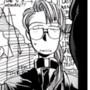 avatar 🪽 YIPPEE 💢