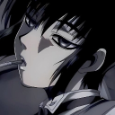 avatar 🐟 YIPPEE 🐟