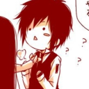 avatar 🪽 YIPPEE 💢