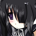 avatar 🪽 YIPPEE 💢