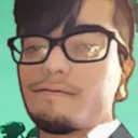 magodicap