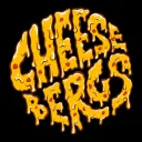 cheesebergs