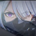 sera5im