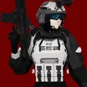sera5im