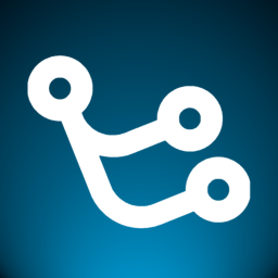 Logo for Reaction Roles