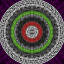 avatar MEGABEEF - Leader of Mar-Z