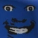 avatar MEGABEEF - Leader of Mar-Z