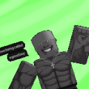 avatar MEGABEEF