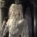 kai_the_demon