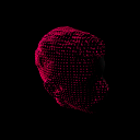 xrononaftis's Avatar