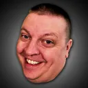 darkstreamphantom