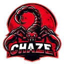 chaze2795