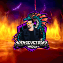 odinseyetarot