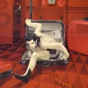 junkurosubf
