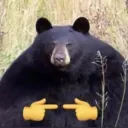 MrJonze