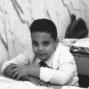 3t3u