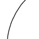 tcsretiredmembergaohan7517