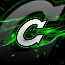 cwnnor