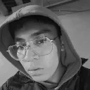 joshjoah