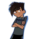 d4mfern