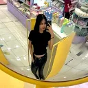 gdoex