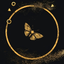 avatar ๓๏Շђ  ཐི༏ཋྀ