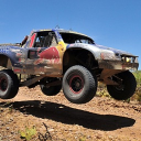 avatar fetalTreater270