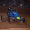 avatar fetalTreater270