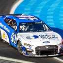 avatar fetalTreater270