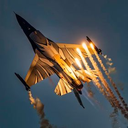 Naza