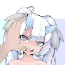 Ranked avatar