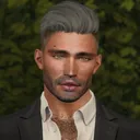 andee.tophat